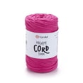 thumbnail image 1 of YarnArt Macrame Cord 3 MM, 1 of 1