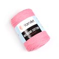 thumbnail image 1 of YarnArt Macrame Cotton, 1 of 1