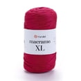 thumbnail image 1 of YarnArt Macrame XL, 1 of 1
