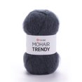 thumbnail image 1 of YarnArt Mohair Trendy, 1 of 1