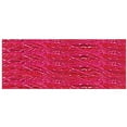 thumbnail image 1 of Yarn, 1 of 3