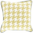 thumbnail image 1 of Yaroomba 22" x 22" Pillow Cover, 1 of 3