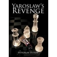 thumbnail image 1 of Yaroslaw's Revenge, (Hardcover), 1 of 1