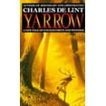 thumbnail image 1 of Pre-Owned Yarrow - A New Tale of Enchantment And Wonder (Paperback) 0330311123 9780330311120, 1 of 1