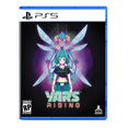 thumbnail image 1 of Yars Rising - PlayStation 5, 1 of 8