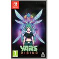 thumbnail image 1 of Yars Rising for Nintendo Switch, 1 of 2