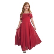 red sweater dress off shoulder Bubble Sleeve – PinkBlush a perfect blend of Size.:XXL Gzwyht Dress Pants,Petite Pants,Womens glow worm