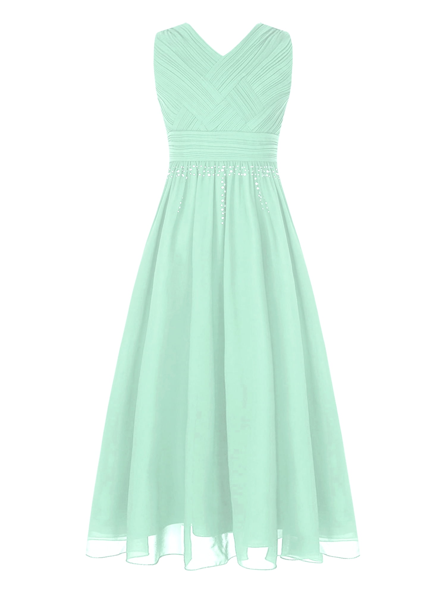 sage green homecoming dresses Sage Green Satin Halter Neck Formal Dress with Crisscross Back and A-Line  Skirt  AS027  Viniodress