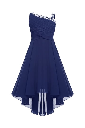 royal blue high low bridesmaid dresses length dress bestsellers