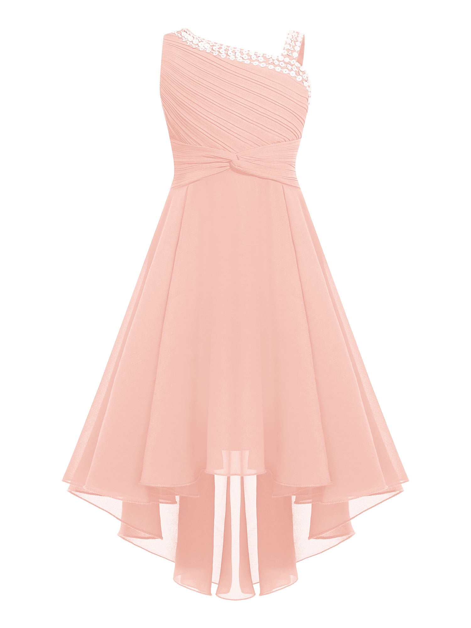monsoon junior bridesmaid dresses High Low Bridesmaid Dresses,Modern Bridesmaid Dress,Summer Bridesmaid Dress,BD00214, US16 / Royal Blue