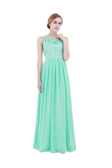 walmart bridesmaid dresses The Bridesmaid