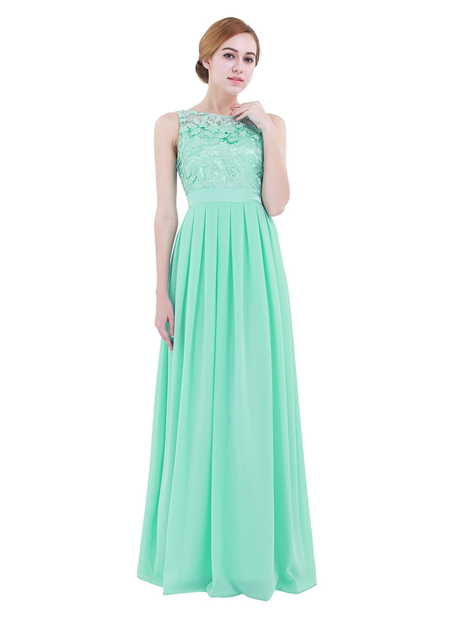mini dress spring formal All Dressed Up Mini Dress main image 0