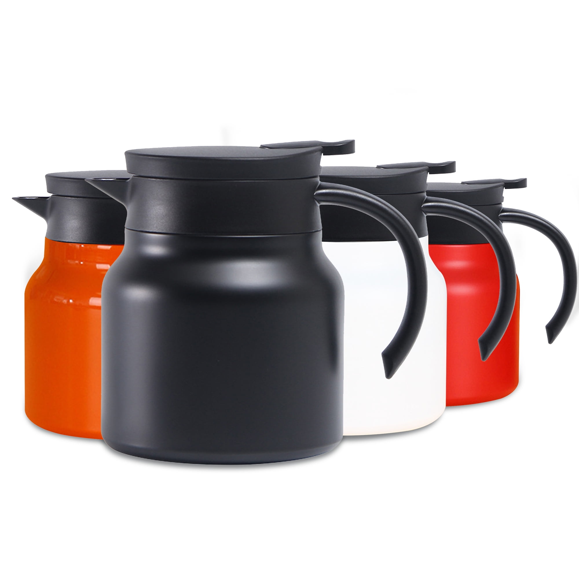 https://i5.walmartimages.com/seo/YasTant-1L-34OZ-Thermal-Coffee-Carafe-Tea-Pot-Stainless-Steel-Double-Wall-Vacuum-Insulated-Coffee-Thermos-for-Coffee-Milk-Tea_4a3e206a-9963-4c95-af0e-a5c7e8333d97.78c2d893f863dba5bde25171562d3142.jpeg