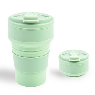 https://i5.walmartimages.com/seo/YasTant-Collapsible-Coffee-Cup-Travel-17-OZ-Silicone-Foldable-Cup-Mug-Sport-Bottle-Lids-Durable-Portable-Lightweight-Reusable-Camping-Outdoor-Hiking_92c37794-3de5-40a0-a8cb-8b18fc5822e8.b8e23a76eeaac849b41c4c810b10e3f4.jpeg?odnHeight=320&odnWidth=320&odnBg=FFFFFF