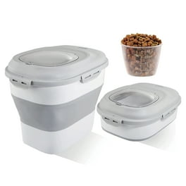 https://i5.walmartimages.com/seo/YasTant-Large-Capacity-Foldable-Food-Storage-Container-Measuring-Cup-Lid-Wheels-15-Lbs-Dog-Cat-Pet-Container-30-Airtight-Cereal-Flour-Rice_d0ab2246-3c93-4f0b-8d18-28b096cb7357.2c617b8395663adf9a2e264b57a06d9a.jpeg?odnHeight=264&odnWidth=264&odnBg=FFFFFF