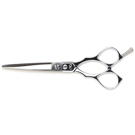 Yasaka Classic Straight