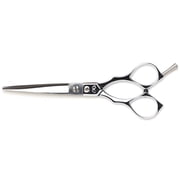 Yasaka Classic Straight