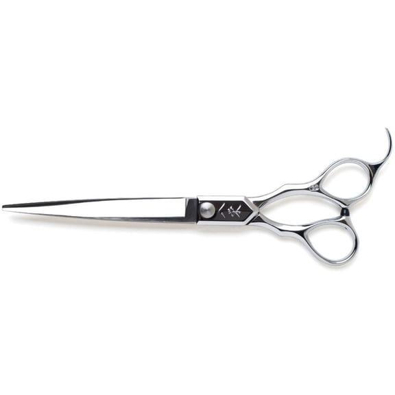 Yasaka Cutting Barber