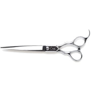 Yasaka Cutting Barber