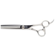 Yasaka SK Thinning 30
