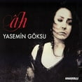 thumbnail image 1 of Yasemin Göksu - Ah, 1 of 1