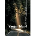 thumbnail image 1 of Yasgur Island, (Paperback), 1 of 1