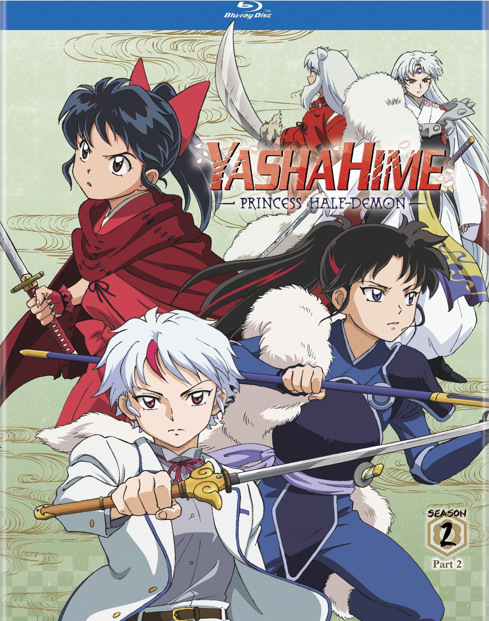 Yashahime Season 3: Everything You Need To Know