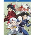 thumbnail image 1 of Yashahime: Princess Half-Demon - Season 2 Part 2 (Limited Edition) (Blu-ray) Booklet, Premium Art Card, Poster, 1 of 5