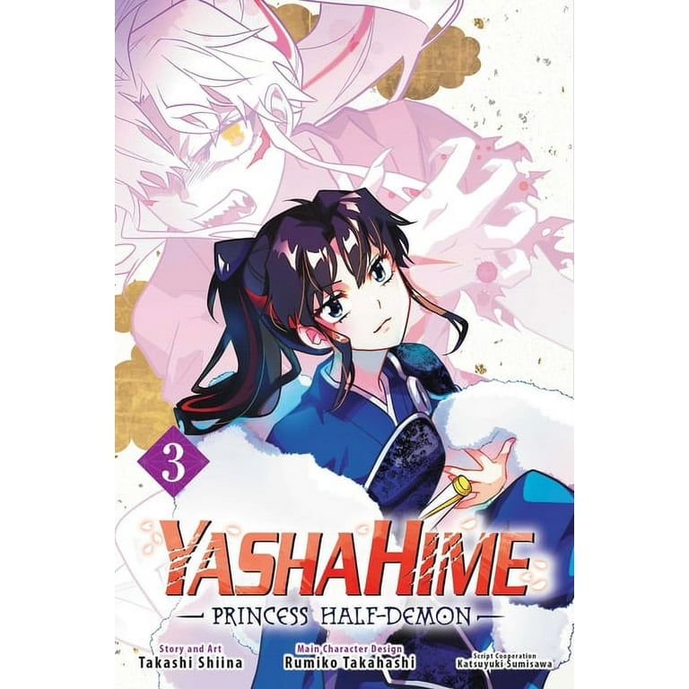 Yashahime Season 3: Everything You Need To Know