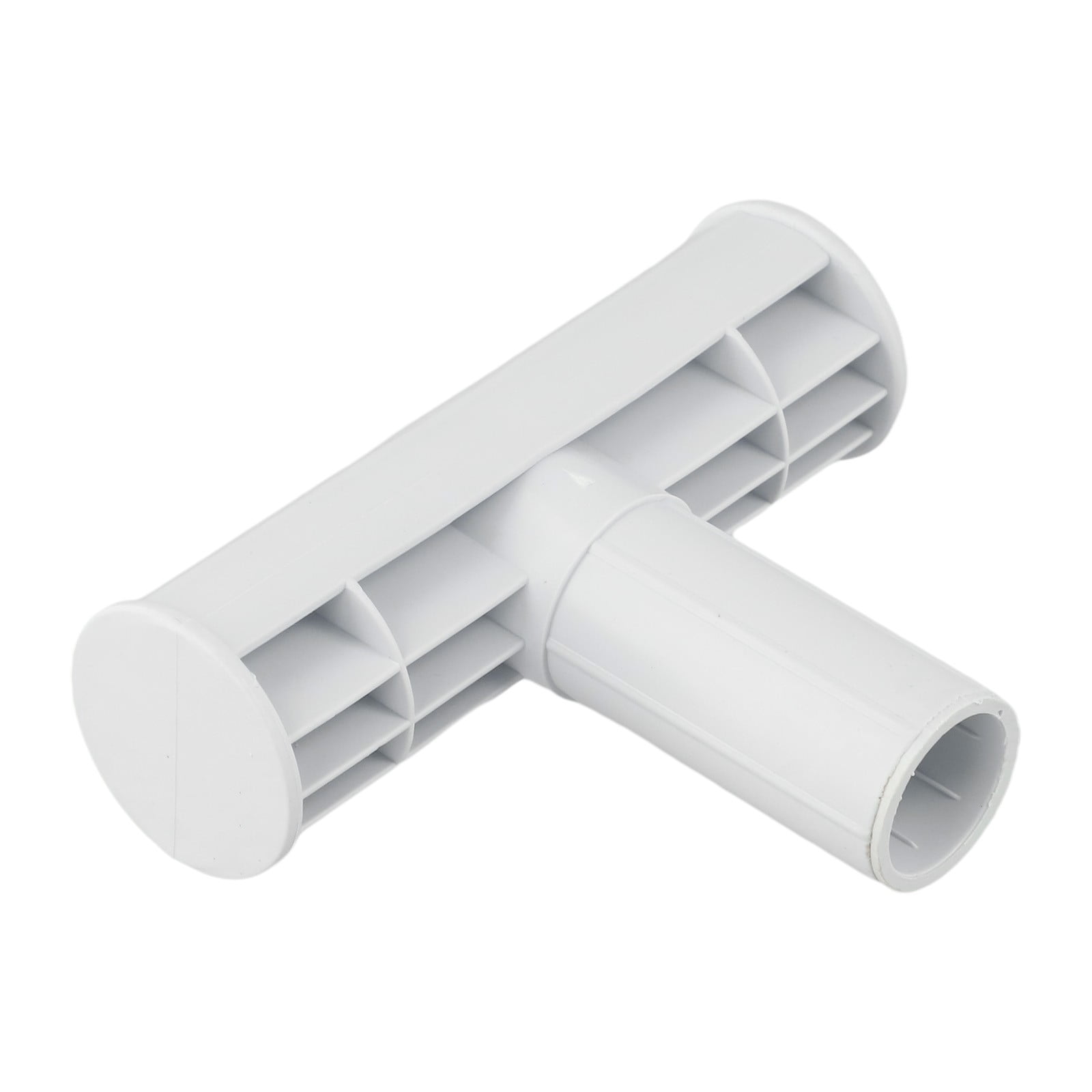 YASHILI Replacement Inverted T Fittings for Rectangular Pools Improved ...