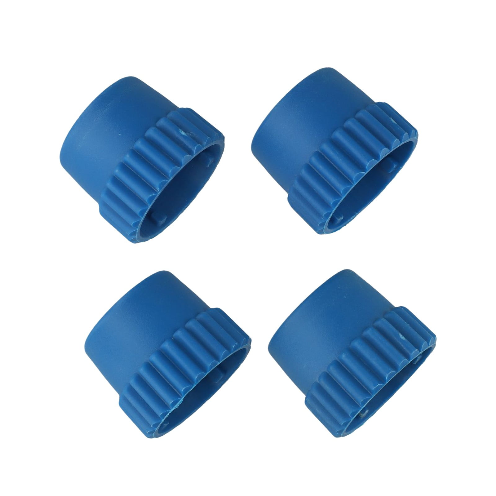 yashili-ultra-plastic-string-trimmer-replacement-bump-knob-for-kst