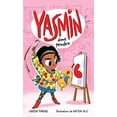 thumbnail image 1 of Pre-Owned Yasmin Aime Peindre Paperback, 1 of 1