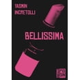 thumbnail image 1 of Yasmin Incretolli Bellissima (Paperback), 1 of 1