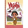thumbnail image 1 of Pre-Owned Yasmin the Detective (Paperback) by Saadia Faruqi, 1 of 1