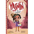thumbnail image 1 of Pre-Owned Yasmin the Zookeeper Paperback, 1 of 1