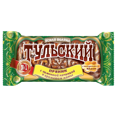 thumbnail image 1 of Yasnaya Polyana Classic Tula Gingerbread Pryanik with Lemon Filling & Mint Flavor 140g/ 0.31lb, 1 of 1