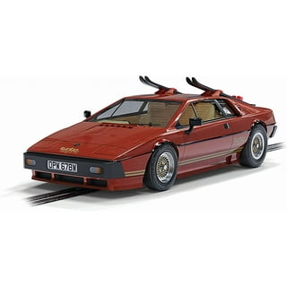 Lotus Esprit Lotus Esprit