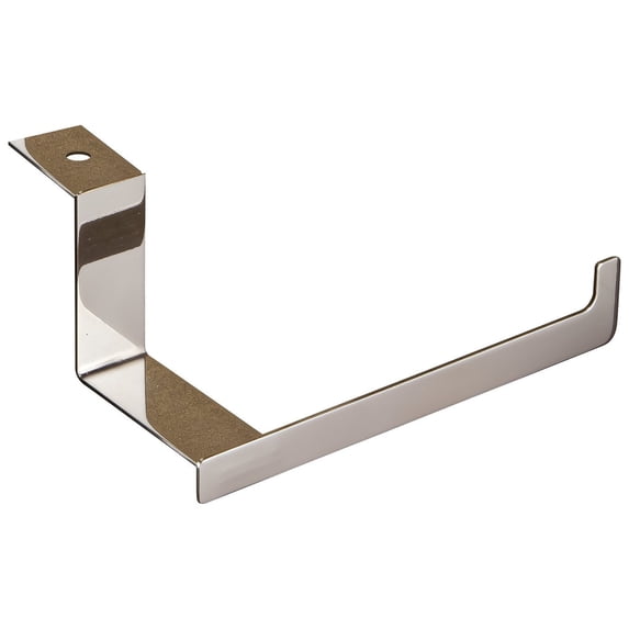 Yass Paper Holder Furniture Side Chrome