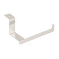 thumbnail image 1 of Yass Paper Holder Furniture Side White, 1 of 1