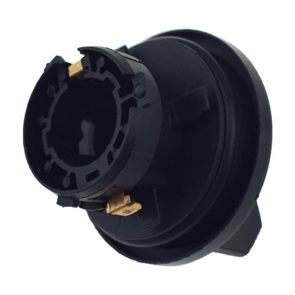 Yassdwbn 1 Headlight Turn Signal Lamp Socket For Mercedes-Benz W203 W211 C230 0018263482