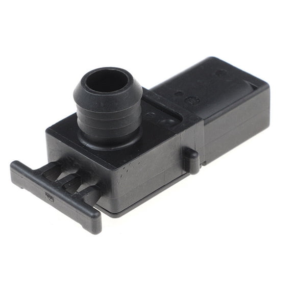Yassdwbn 1 PC Brake Pressure Sensor For 34336786746 BMW 1 3 5 Series
