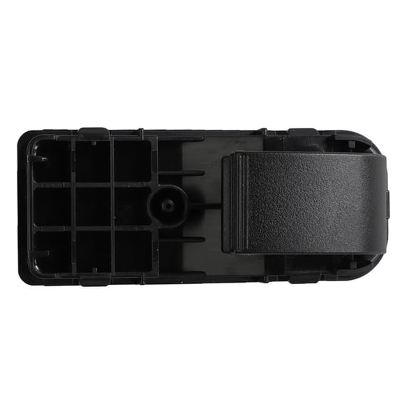 Yassdwbn 1 Power Window Control Switch For 2010-2013 Mazda 3 Front Right Passenger Side