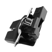 Yassdwbn 1  Tailgate Lock 1761865 For Ford B-Max JK MPV 2012-2019
