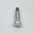 thumbnail image 1 of Yassdwbn 1 x Engine Timing Chain Tensioner Fit For Bmw Mini, 1 of 5