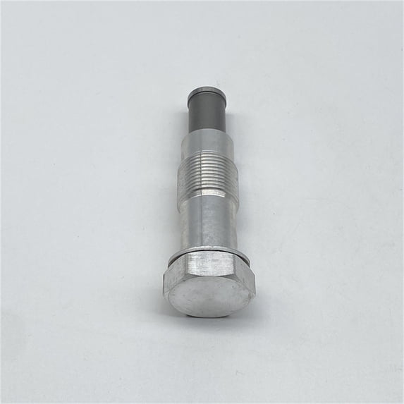 Yassdwbn 1 x Engine Timing Chain Tensioner Fit For Bmw Mini