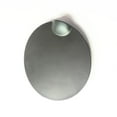 thumbnail image 1 of Yassdwbn 1 x Gas Cap for Ford F-150 2015-2018 Models w/ 5.5 Foot Box FL3Z-99405A26-BPTM, 1 of 5