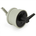 thumbnail image 1 of Yassdwbn 1 x Gas Filter 90917-11044 9091711044 For Toyota Hilux Prado Hiace 4Runner SW4, 1 of 5