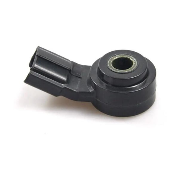 Yassdwbn 1 x Knock Sensor 896150H010 For LEXUS RX Toyota Camry Corolla Rav4 Highlander