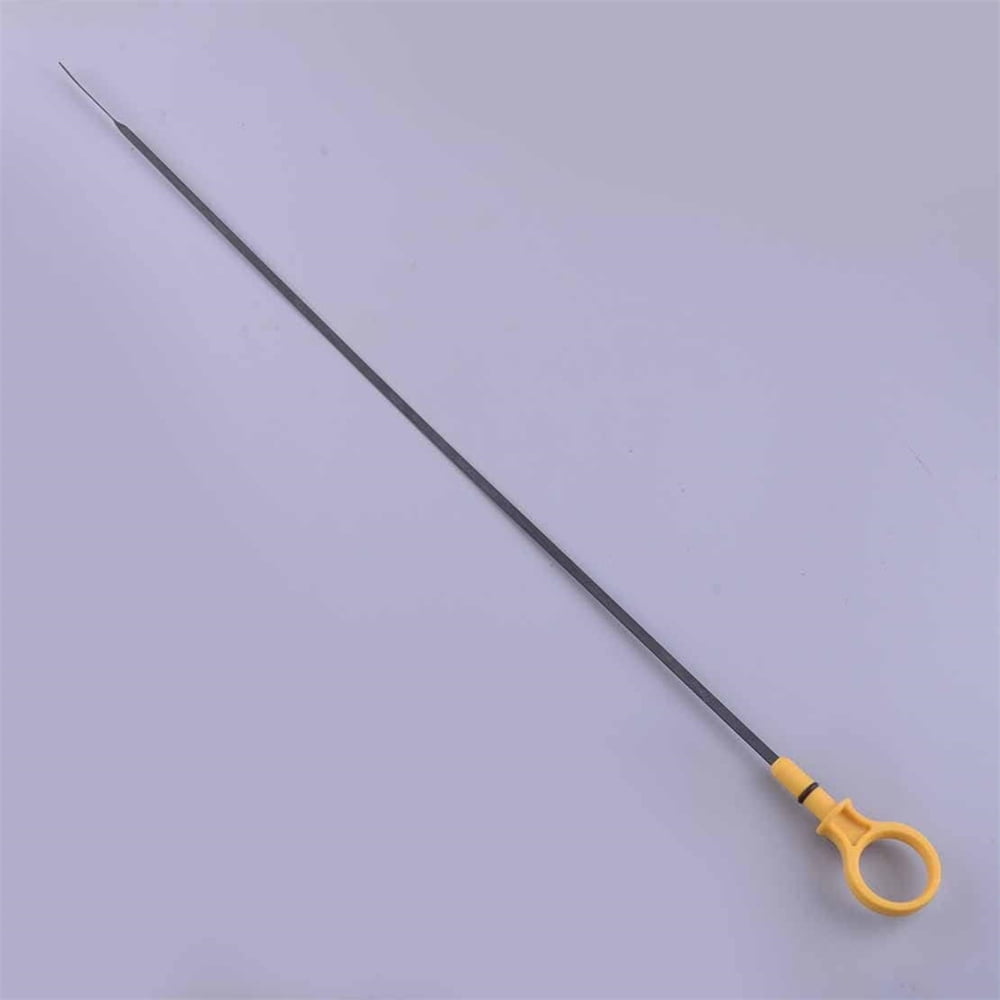 Yassdwbn 1 x NEW Engine Oil Dipstick For Ford Explorer Escape Edge