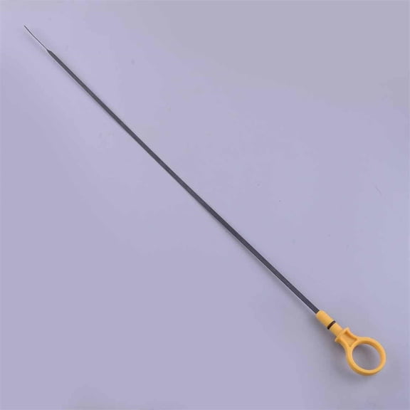 Yassdwbn 1 x NEW Engine Oil Dipstick For Ford Explorer Escape Edge Focus 2.0L 2013-2018